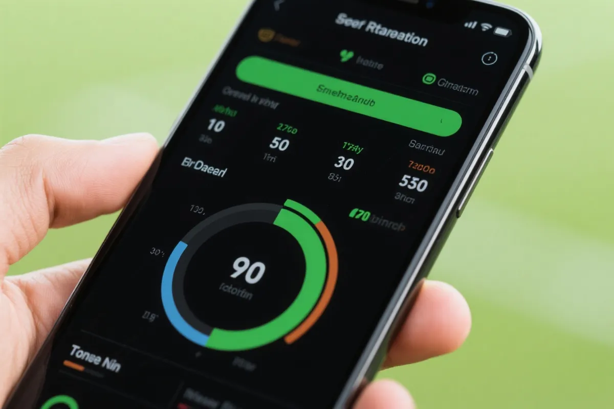 世界杯比分与数据统计